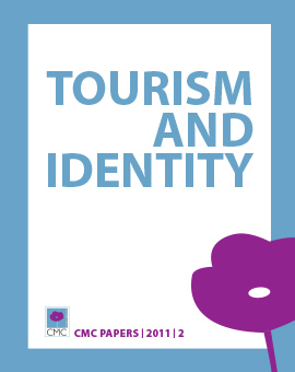Tourism and identity